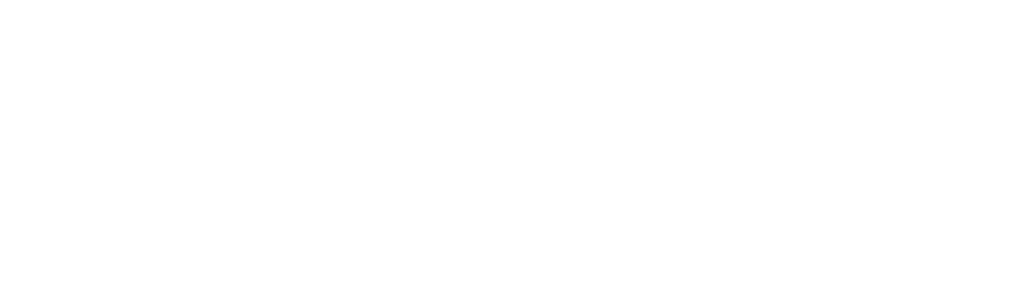 Varicocele Doctor California