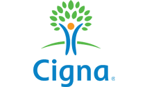 Cigna | Varicocele Doctor
