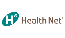 Health Net | Varicocele Doctor