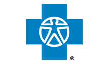 Varicocele Doctor