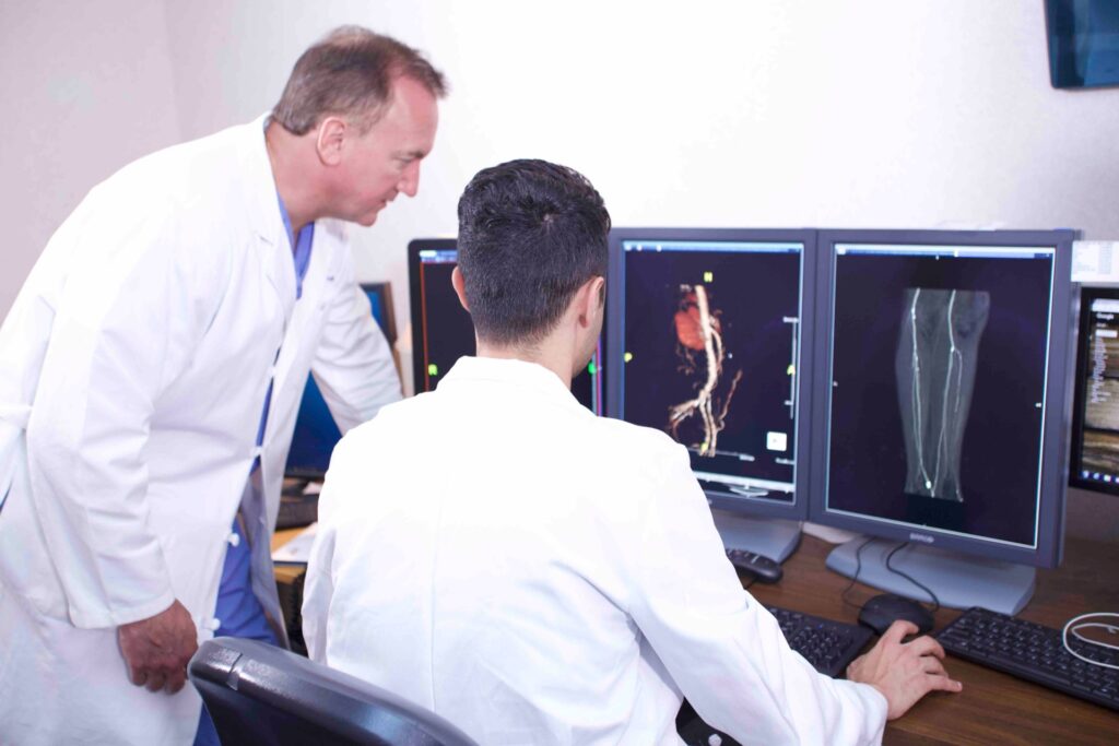 Varicocele Center
