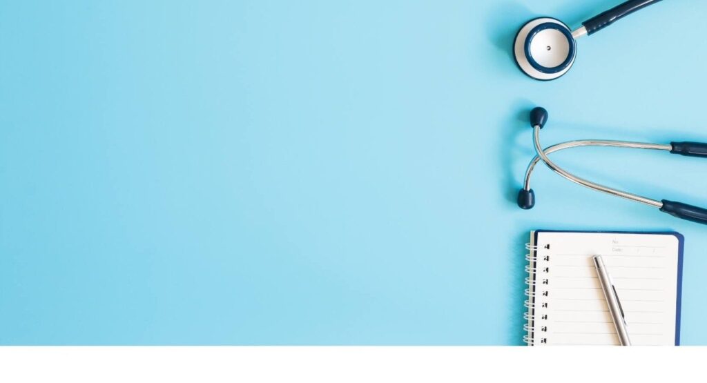 California Varicocele Doctor