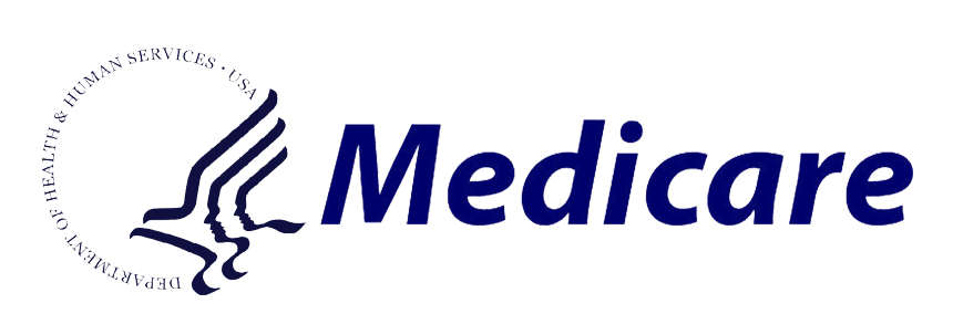 Medicare | Varicocele Doctor