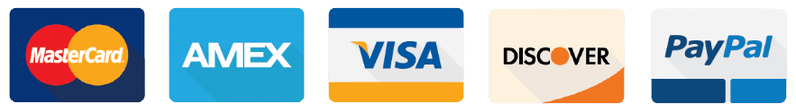 Payments | Varicocele Doctor