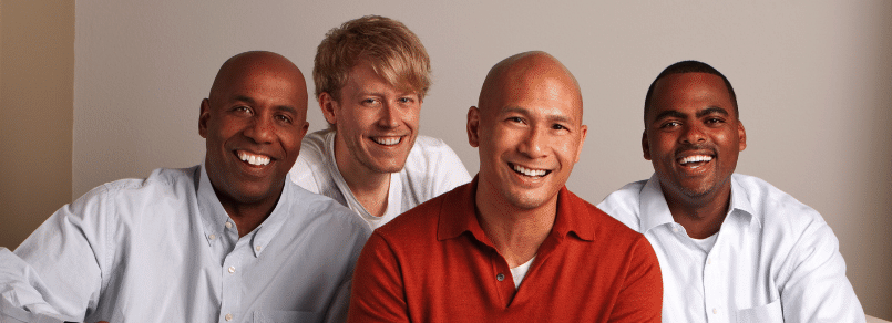 Varicocele Specialist Embolization | Varicocele Doctor