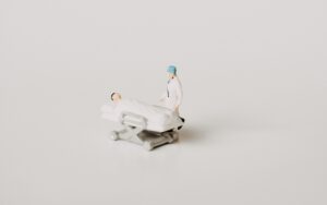 Varicocele Doctor California
