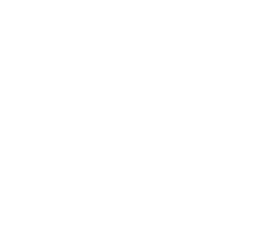 Varicocele Doctor