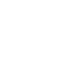 Top Varicocele Doctor
