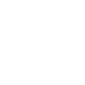 Varicocele Embolization Center