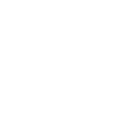 Varicocele Center