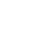 Varicocele Embolization
